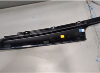  Молдинг стекла (боковое) Volvo XC90 2014-2019 20265254 #2