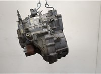 TF70SC КПП - автомат (АКПП) Peugeot 3008 2009-2016 20265258 #3