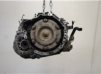 TF70SC КПП - автомат (АКПП) Peugeot 3008 2009-2016 20265258 #1