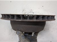  Диск тормозной Chevrolet Tahoe 1999-2006 20265267 #2