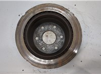  Диск тормозной Chevrolet Tahoe 1999-2006 20265267 #3