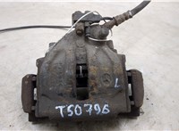 Суппорт Mercedes Sprinter 1996-2006 20265268 #1