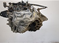  КПП 6-ст.мех. (МКПП) Mitsubishi Grandis 20265271 #5