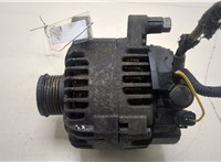  Генератор Lancia Phedra 20265272 #1