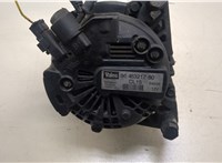  Генератор Lancia Phedra 20265272 #4