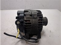 9646321780 Генератор Lancia Phedra 20265272 #5