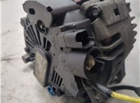 9646321780 Генератор Lancia Phedra 20265272 #6
