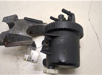  Корпус топливного фильтра Lancia Phedra 20265275 #1