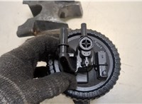  Корпус топливного фильтра Lancia Phedra 20265275 #3