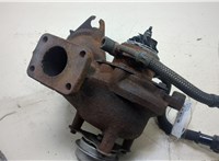  Турбина Lancia Phedra 20265276 #1