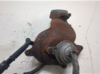  Турбина Lancia Phedra 20265276 #3