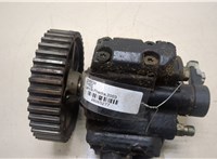  ТНВД Lancia Phedra 20265277 #1