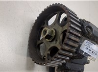  ТНВД Lancia Phedra 20265277 #2