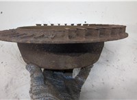  Диск тормозной Chevrolet Tahoe 1999-2006 20265278 #2
