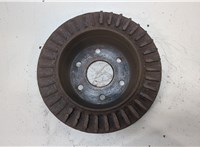  Диск тормозной Chevrolet Tahoe 1999-2006 20265278 #3