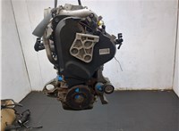7701475061 Двигатель (ДВС) Renault Scenic 2003-2009 20265279 #9