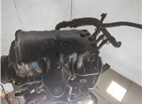 7701475061 Двигатель (ДВС) Renault Scenic 2003-2009 20265279 #12