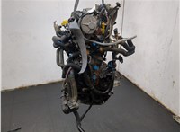 7701475061 Двигатель (ДВС) Renault Scenic 2003-2009 20265279 #13