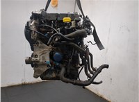 7701475061 Двигатель (ДВС) Renault Scenic 2003-2009 20265279 #14
