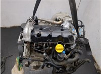 7701475061 Двигатель (ДВС) Renault Scenic 2003-2009 20265279 #15
