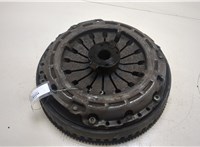  Маховик Lancia Phedra 20265280 #1