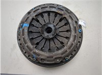 9644814280, 9634887380 Маховик Lancia Phedra 20265280 #5