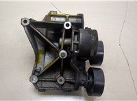  Кронштейн крепления генератора Lancia Phedra 20265287 #1