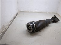  Амортизатор подвески Land Rover Range Rover 3 (LM) 2002-2012 20265288 #3
