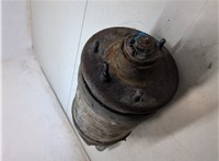 LR023235 Амортизатор подвески Land Rover Range Rover Sport 2005-2013 20265290 #7