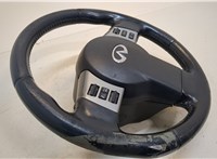  Подушка безопасности водителя Infiniti FX 2003-2008 11335556 #2