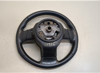  Подушка безопасности водителя Infiniti FX 2003-2008 11335556 #3
