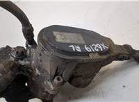  Суппорт Hyundai i40 2011-2015 20265325 #2