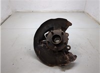  Ступица (кулак, цапфа) Ford Kuga 2008-2012 20265330 #1