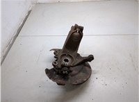  Ступица (кулак, цапфа) Ford Kuga 2008-2012 20265330 #2