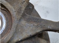  Ступица (кулак, цапфа) Ford Kuga 2008-2012 20265330 #3
