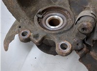  Ступица (кулак, цапфа) Ford Kuga 2008-2012 20265330 #4