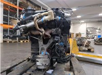 03G100033T, 03G100103KX Двигатель (ДВС) Audi A6 (C6) 2005-2011 20265336 #2