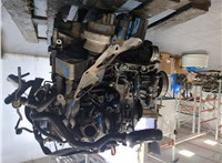 03G100033T, 03G100103KX Двигатель (ДВС) Audi A6 (C6) 2005-2011 20265336 #5