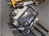 03G100033T, 03G100103KX Двигатель (ДВС) Audi A6 (C6) 2005-2011 20265336 #6