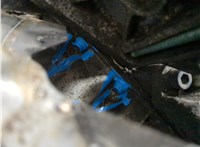 03G100033T, 03G100103KX Двигатель (ДВС) Audi A6 (C6) 2005-2011 20265336 #8