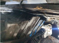 03G100033T, 03G100103KX Двигатель (ДВС) Audi A6 (C6) 2005-2011 20265336 #10