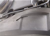  Двигатель (ДВС) Audi A6 (C6) 2005-2011 20265336 #8