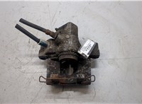 2080513 Суппорт Ford Focus 2 2008-2011 20265354 #3