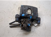 2080513 Суппорт Ford Focus 2 2008-2011 20265354 #4