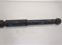 2K3513029A Амортизатор подвески Volkswagen Caddy 2004-2010 20265357 #1