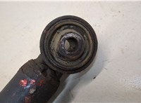 2K3513029A Амортизатор подвески Volkswagen Caddy 2004-2010 20265357 #3
