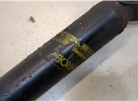 2K3513029A Амортизатор подвески Volkswagen Caddy 2004-2010 20265357 #4