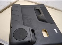 Дверная карта (Обшивка двери) Land Rover Discovery 2 1998-2004 20265358 #1