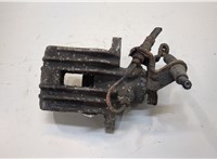 1K0615424J Суппорт Volkswagen Golf Plus 20265365 #1