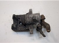 1K0615424J Суппорт Volkswagen Golf Plus 20265365 #2